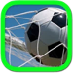 Logo of Berita Bola android Application 